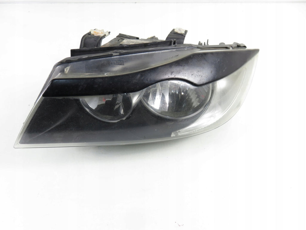 Frontscheinwerfer BMW 3 89311635 Links Scheinwerfer Headlight SCH3591745764tu