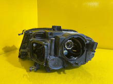 Load image into Gallery viewer, Frontscheinwerfer Audi A4 B8 8K0941004C Xenon Rechts Scheinwerfer Headlight