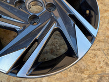 Load image into Gallery viewer, 1x Alufelge 16 Zoll 6.0" 5x114.3 52910-Q0200 Hyundai Bayon Rim Wheel FEL2910307078fx