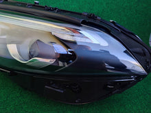 Laden Sie das Bild in den Galerie-Viewer, Frontscheinwerfer Mercedes-Benz A1779065704 LED Links Scheinwerfer Headlight SCH3547722389zn