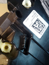 Load image into Gallery viewer, Frontscheinwerfer BMW 5 5A798D1-08 LED Links Scheinwerfer Headlight SCH9605134819pu