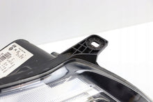 Laden Sie das Bild in den Galerie-Viewer, Frontscheinwerfer Saab 9-3 93 1EL00960606 Bi-Xenon Rechts Scheinwerfer Headlight