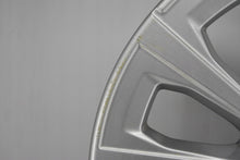 Laden Sie das Bild in den Galerie-Viewer, 4x Alufelge 17 Zoll 7.5" 5x112 30ET Glanz Silber 7915323 BMW Rim Wheel FEL7760069124im