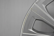 Laden Sie das Bild in den Galerie-Viewer, 4x Alufelge 17 Zoll 7.5" 5x112 30ET 7915323 BMW Rim Wheel FEL7760069124im