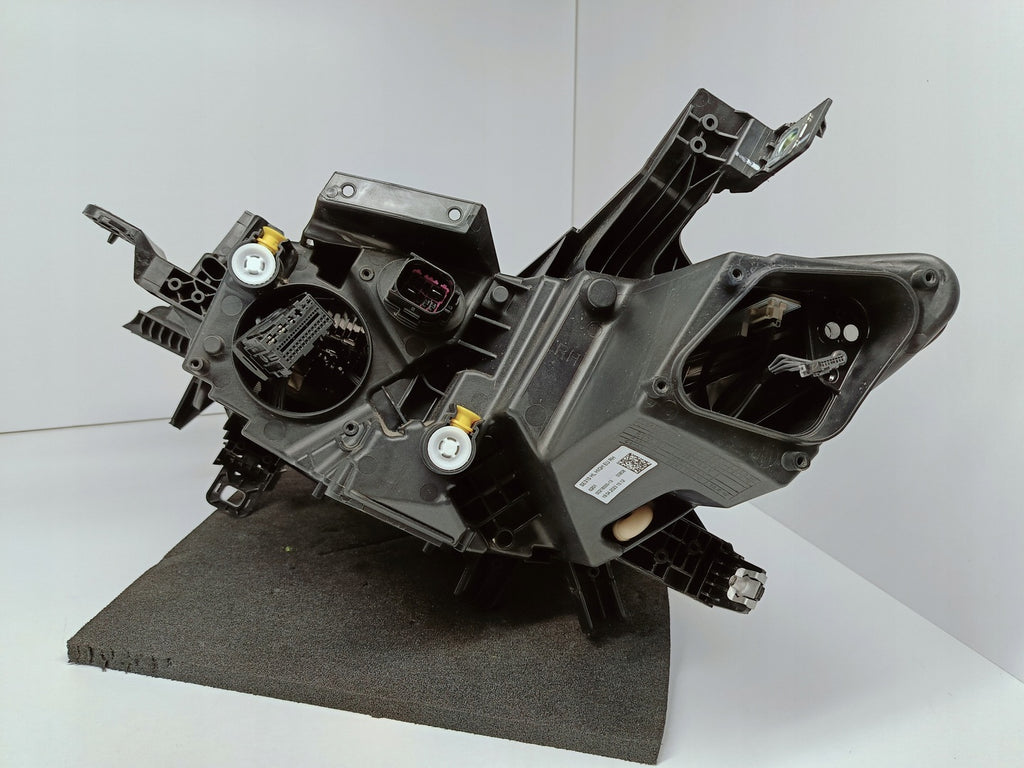 Frontscheinwerfer Cupra Born K11 10F941008H Full LED Rechts Headlight SCH2753148080df