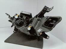 Laden Sie das Bild in den Galerie-Viewer, Frontscheinwerfer Cupra Born K11 10F941008H Full LED Rechts Headlight SCH2753148080df