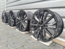 Laden Sie das Bild in den Galerie-Viewer, 4x Alufelge 19 Zoll 8.5" 5x112 45ET Audi A3 Rim Wheel FEL9076512744th