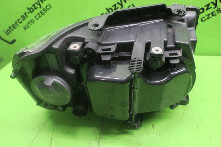 Frontscheinwerfer Land Rover Freelander II FH52-13W030-DA LED Links Headlight SCH2048223964wo