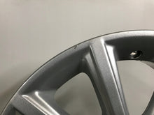 Load image into Gallery viewer, 1x Alufelge 16 Zoll 7.0" 5x108 50ET Glanz Silber Ford Rim Wheel FEL7815476662cl