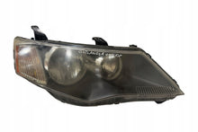 Load image into Gallery viewer, Frontscheinwerfer Mitsubishi Outlander I ONV58073 Rechts Scheinwerfer Headlight SCH6307829264hj