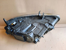 Laden Sie das Bild in den Galerie-Viewer, Frontscheinwerfer Audi A6 4F0941030 1EL00992552 Rechts Scheinwerfer Headlight SCH4372070430nr
