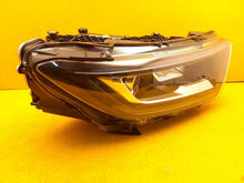 Laden Sie das Bild in den Galerie-Viewer, Frontscheinwerfer Ford Tourneo Connect 2KF941774A Rechts Scheinwerfer Headlight SCH6715357665rk