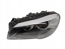 Load image into Gallery viewer, Frontscheinwerfer BMW F11 7203251-15 Links Scheinwerfer Headlight SCH6580450969op