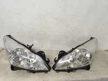 Laden Sie das Bild in den Galerie-Viewer, Frontscheinwerfer Peugeot I 9682519080 9682519180 FALSE Scheinwerfer Headlight SCH5629989181og