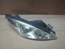 Load image into Gallery viewer, Frontscheinwerfer Kia Ceed Hatchback 92102-1H000 Rechts Scheinwerfer Headlight