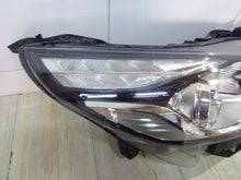 Load image into Gallery viewer, Frontscheinwerfer Ford Galaxy EM2B-13W029-GH LED Rechts Scheinwerfer Headlight