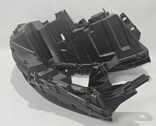 Laden Sie das Bild in den Galerie-Viewer, Frontscheinwerfer Nissan Interstar Master III 260609073R 2404181634 Links SCH7456309090uu