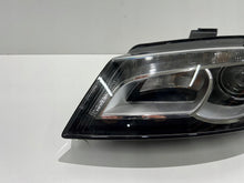 Load image into Gallery viewer, Frontscheinwerfer Audi A3 8P0941029 Xenon Links Scheinwerfer Headlight SCH2529247996fd