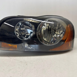 Frontscheinwerfer Volvo Xc90 30744009 Links Scheinwerfer Headlight SCH1455622166cp