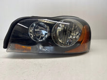Laden Sie das Bild in den Galerie-Viewer, Frontscheinwerfer Volvo Xc90 30744009 Links Scheinwerfer Headlight SCH1455622166cp