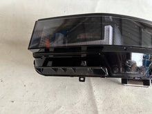 Laden Sie das Bild in den Galerie-Viewer, Frontscheinwerfer Hyundai Ioniq 5 92101-G1 Full LED Links Scheinwerfer Headlight SCH4464439890av