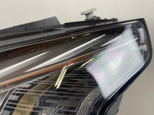 Laden Sie das Bild in den Galerie-Viewer, Frontscheinwerfer BMW 2 G42 5A320F4 Full LED Rechts Scheinwerfer Headlight SCH6318030065ey