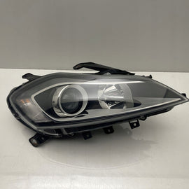 Frontscheinwerfer Lancia Delta III 518763440 Rechts Scheinwerfer Headlight SCH6836940301xy