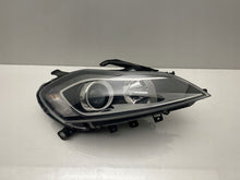 Load image into Gallery viewer, Frontscheinwerfer Lancia Delta III 518763440 Rechts Scheinwerfer Headlight SCH6836940301xy