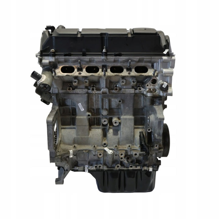 Motor Mini R56 R60 N18B16A 1.6 184PS 79TKm Benzin Engine Unkomplett MOT7376340368gy