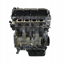 Laden Sie das Bild in den Galerie-Viewer, Motor Mini R56 R60 N18B16A 1.6 184PS 79TKm Benzin Engine Unkomplett MOT7376340368gy