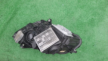 Laden Sie das Bild in den Galerie-Viewer, Frontscheinwerfer Mercedes-Benz W205 A2059061606 LED Rechts Headlight SCH9559375151jg