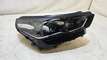 Load image into Gallery viewer, Frontscheinwerfer BMW 5 5A798D2-09 Rechts Scheinwerfer Headlight SCH4733774384nx