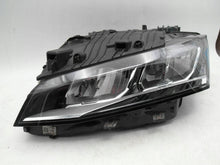Laden Sie das Bild in den Galerie-Viewer, Frontscheinwerfer Peugeot 308 III 9851673380 Links Scheinwerfer Headlight SCH1933954199td