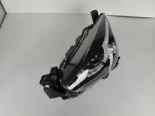Load image into Gallery viewer, Frontscheinwerfer Mazda 2 D09K-51040 Full LED Links Scheinwerfer Headlight SCH3419801948bu