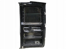 Load image into Gallery viewer, Tür Mercedes-Benz Viano W639 Vito 10-14 Hinten Links Door Porta Porte