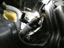 Laden Sie das Bild in den Galerie-Viewer, Motor Renault Trafic III M9RZ717 2.0 DCI Diesel Engine Unkomplett MOT7560440995kb