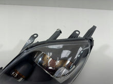 Load image into Gallery viewer, Frontscheinwerfer Ford Fiesta 6S61-13W030-CD Links Scheinwerfer Headlight SCH1423444608qb