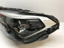 Load image into Gallery viewer, Frontscheinwerfer BMW X1 F48 5A01171 Full LED Links Scheinwerfer Headlight SCH2543105163ld