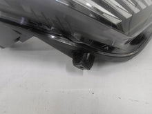 Laden Sie das Bild in den Galerie-Viewer, Frontscheinwerfer Renault Trafic 260601790R Full LED Links Headlight SCH6705335853im