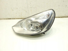 Laden Sie das Bild in den Galerie-Viewer, Frontscheinwerfer Ford Galaxy 163681L Links Scheinwerfer Headlight SCH6664905354ai