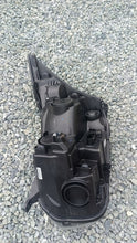 Laden Sie das Bild in den Galerie-Viewer, Frontscheinwerfer Ford Transit GK31-13W029-BC Rechts Scheinwerfer Headlight SCH7807740982pb