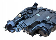 Laden Sie das Bild in den Galerie-Viewer, Frontscheinwerfer Seat Ibiza I 6F1941006F Full LED Rechts Scheinwerfer Headlight SCH3622893343xe
