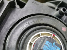 Laden Sie das Bild in den Galerie-Viewer, Frontscheinwerfer Mazda 6 GHR451030 9922681012 Rechts Scheinwerfer Headlight SCH3292731149ff