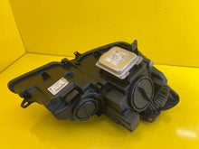 Laden Sie das Bild in den Galerie-Viewer, Frontscheinwerfer Mercedes-Benz A207 A2078200159 Xenon Links Headlight SCH7400397671sj