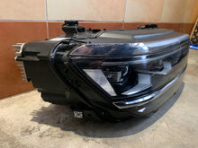 Laden Sie das Bild in den Galerie-Viewer, Frontscheinwerfer VW Tiguan 5NB941082E Rechts Scheinwerfer Headlight SCH9858608233br