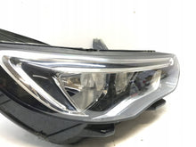 Load image into Gallery viewer, Frontscheinwerfer Opel Grandland X YP00015580 Full LED Rechts Headlight