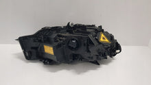 Load image into Gallery viewer, Frontscheinwerfer BMW 3 G21 G20 5A25273 Laser Links Scheinwerfer Headlight SCH4236586870fz