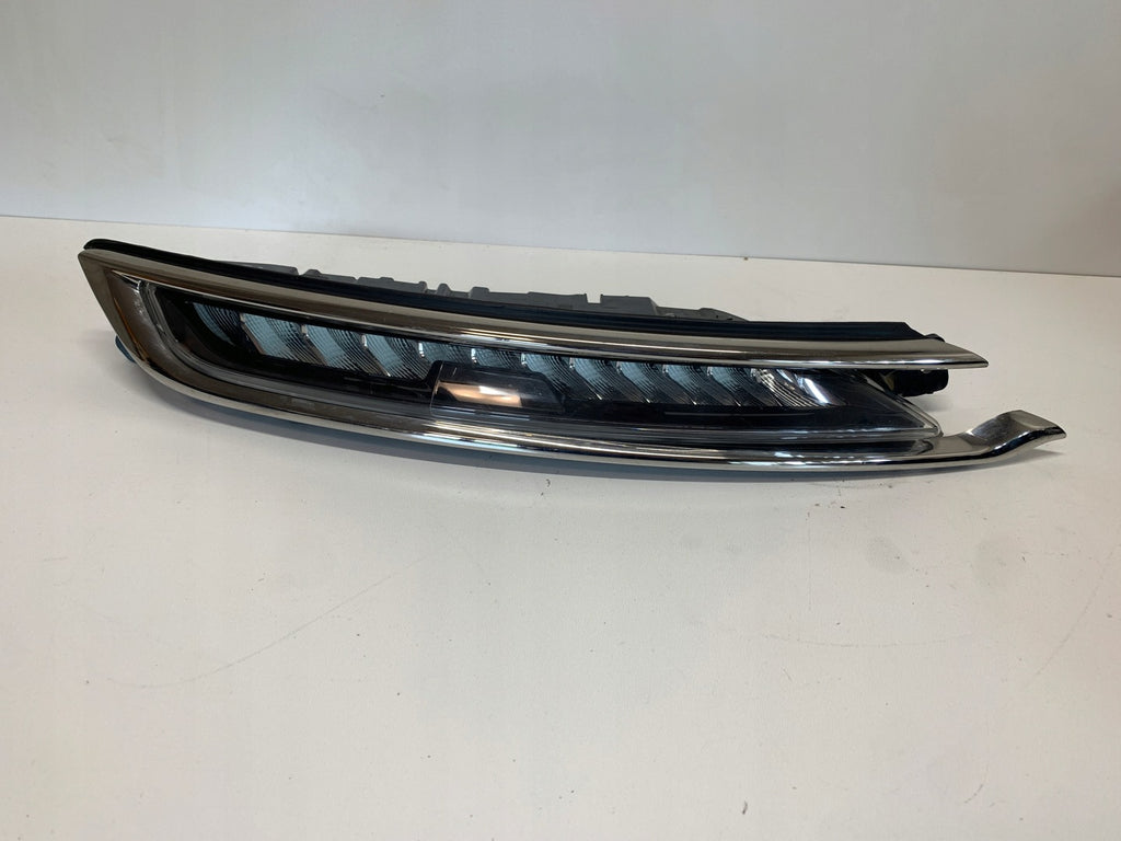 Frontscheinwerfer Citroën C4 Grand Picasso II 9816714780 LED Rechts Headlight SCH9166566279ed