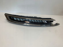Laden Sie das Bild in den Galerie-Viewer, Frontscheinwerfer Citroën C4 Grand Picasso II 9816714780 LED Rechts Headlight SCH9166566279ed