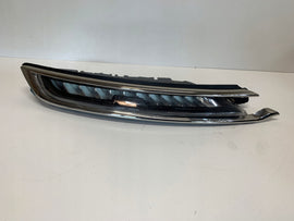 Frontscheinwerfer Citroën C4 Grand Picasso II 9816714780 LED Rechts Headlight SCH9166566279ed